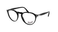 Persol PO3286V 95 49-20 Crna