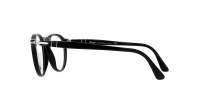 Persol PO3286V 95 49-20 Crna