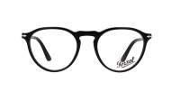 Persol PO3286V 95 49-20 Crna