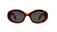 CELINE Triomphe 01 CL40194U 53A 52-22 Écaille
