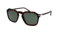 Persol PO3292S 24/31 50-21 Havana