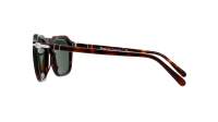 Persol PO3292S 24/31 50-21 Havana
