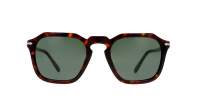 Persol PO3292S 24/31 50-21 Havana