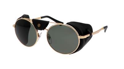 Lunettes de soleil Persol PO2496SZ 1149/58 52-18 Or na zalihi