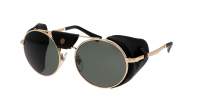 Persol   PO2496SZ 1149/58 52-18  Or  
