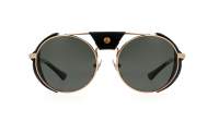 Persol PO2496SZ 1149/58 52-18 Or