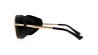 Persol PO2496SZ 1149/58 52-18 Or
