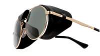 Persol PO2496SZ 1149/58 52-18 Or