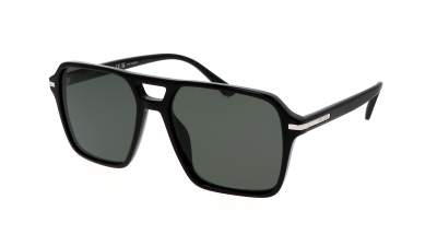 Prada PR 20YS 1AB03R 55-17 Crna