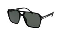 Prada PR 20YS 1AB03R 55-17 Black