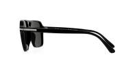 Prada PR 20YS 1AB03R 55-17 Crna