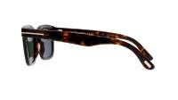 Tom Ford FT0751/S 52N 48-22 Écaille
