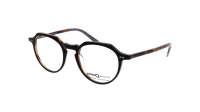 Etnia Barcelona Sellers 5SELLER BKHV 48-19 Havana