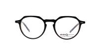Etnia Barcelona Sellers 5SELLER BKHV 48-19 Havana