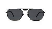 Prada Eyewear PR 58YS 1AB-5S0 57-15 Crna