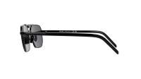 Prada Eyewear PR 58YS 1AB-5S0 57-15 Crna