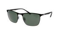 Ray-Ban Tech RB3686 186/31 57-19 Crna