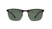 Ray-Ban Tech RB3686 186/31 57-19 Crna