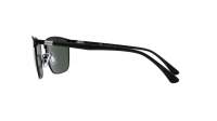 Ray-Ban Tech RB3686 186/31 57-19 Crna