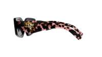 Prada Symbole PR 15YS 1AB5S0 51-21 Crna