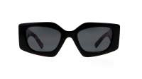 Prada Symbole PR 15YS 1AB5S0 51-21 Black