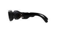 Versace Medusa biggie VE4361 536087 53-18 Crna