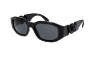 Versace Medusa biggie VE4361 536087 53-18 Crna