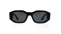 Versace Medusa biggie VE4361 536087 53-18 Crna