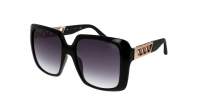 Guess GU7689/S 01B 55-18 Nero