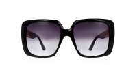 Guess GU7689/S 01B 55-18 Nero