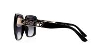 Guess GU7689/S 01B 55-18 Nero