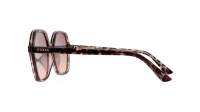 Guess GU7557/S 20W 54-19 Tartaruga