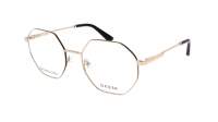 Guess GU2849V 032 53-19 Oro