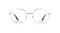 Guess GU2849V 032 53-19 Oro