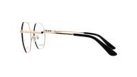 Guess GU2849V 032 53-19 Oro