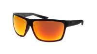 Maui Jim Alenuihaha RM839-07C 64-14 Blu