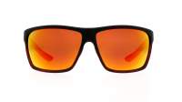 Maui Jim Alenuihaha RM839-07C 64-14 Plava