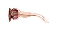 Maui Jim Two steps RS863-09 55-21 Trasparente