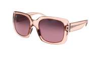 Maui Jim Two steps RS863-09 55-21 Trasparente