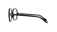 Tom Ford FT5814-B 001 55-19 Crna