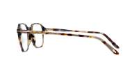 Tom Ford FT5804-B/V 055 50-19 Écaille