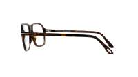 Tom Ford FT5806-B/V 052 55-17 Écaille