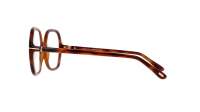 Tom Ford FT5814-B 053 55-19 Écaille