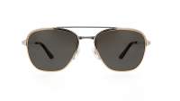 Cartier CT0326S 001 57-20 Oro