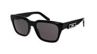 DIOR DIORB23 S1I 10A0 53-19 Crna