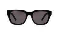 DIOR DIORB23 S1I 10A0 53-19 Crna