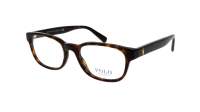 Polo Ralph Lauren PH2244 5003 52-16 Shiny Dark Havana