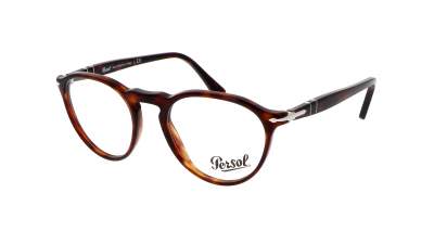 Persol PO3286V 24 49-20 Havana