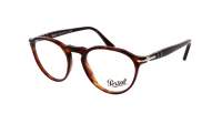 Persol PO3286V 24 49-20 Havana