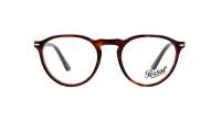Persol PO3286V 24 49-20 Havana